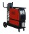 expert-tig-315-ac-dc-2572efd819cf474cb326f236f69576d0-c2efdc81.jpg