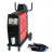 expert-tig-315-ac-dc-b9654ce887bb44c79b4549e349ce91e6-c2efdc81.jpg