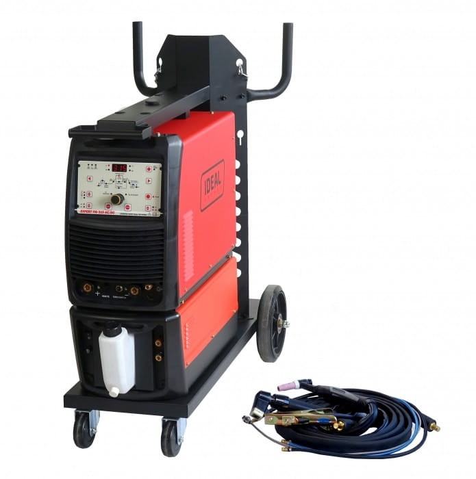expert-tig-315-ac-dc-b9654ce887bb44c79b4549e349ce91e6-c2efdc81.jpg