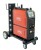 expert-tig-320-ac-dc-uchwyt-tig-8m-zdalna-reg-0cb08b0f6e5644b8b3f63689a839cec6-2ce1bdad.jpg