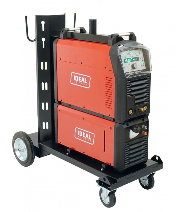 expert-tig-320-ac-dc-uchwyt-tig-8m-zdalna-reg-0cb08b0f6e5644b8b3f63689a839cec6-2ce1bdad.jpg