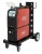 expert-tig-320-ac-dc-uchwyt-tig-8m-zdalna-reg-4ab74e5a3c33402f9a159a232e7ff220-b5e8ec17.jpg