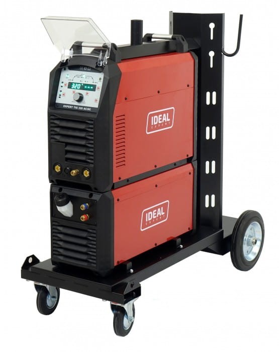 expert-tig-320-ac-dc-uchwyt-tig-8m-zdalna-reg-4ab74e5a3c33402f9a159a232e7ff220-b5e8ec17.jpg
