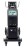expert-tig-320-ac-dc-uchwyt-tig-8m-zdalna-reg-18d7a8a7bef548f6936e9c2992f23f82-b5e8ec17.jpg