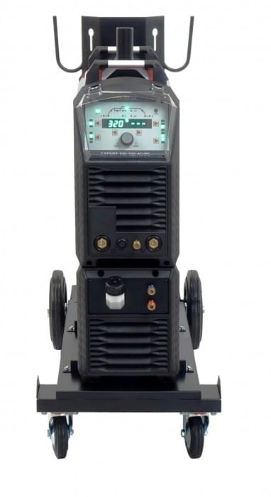 expert-tig-320-ac-dc-uchwyt-tig-8m-zdalna-reg-18d7a8a7bef548f6936e9c2992f23f82-b5e8ec17.jpg
