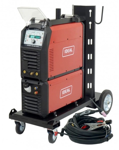 expert-tig-320-ac-dc-uchwyt-tig-8m-zdalna-reg-34cd7af239ad4bf8872fff3f57070204-b5e8ec17.jpg