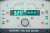 expert-tig-320-ac-dc-uchwyt-tig-8m-zdalna-reg-05464eb2c6224a32bee09f7bdc3a57a9-b5e8ec17.jpg