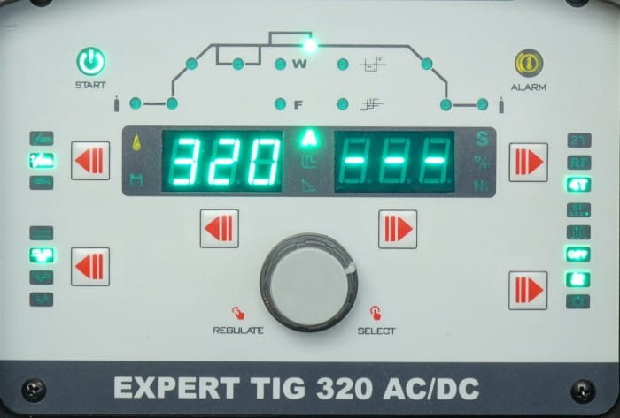 expert-tig-320-ac-dc-uchwyt-tig-8m-zdalna-reg-05464eb2c6224a32bee09f7bdc3a57a9-b5e8ec17.jpg