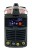 tecno-tig-212-dc-pulse-led-3d8691c6742f4157a829f77e63f7cd95-eb3300a1.jpg