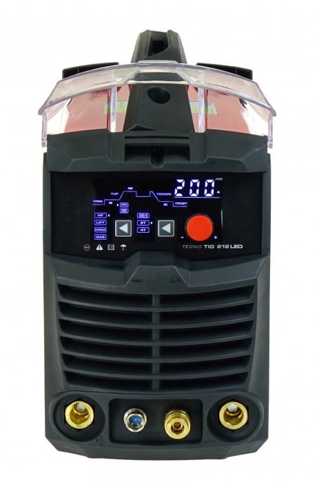 tecno-tig-212-dc-pulse-led-3d8691c6742f4157a829f77e63f7cd95-eb3300a1.jpg