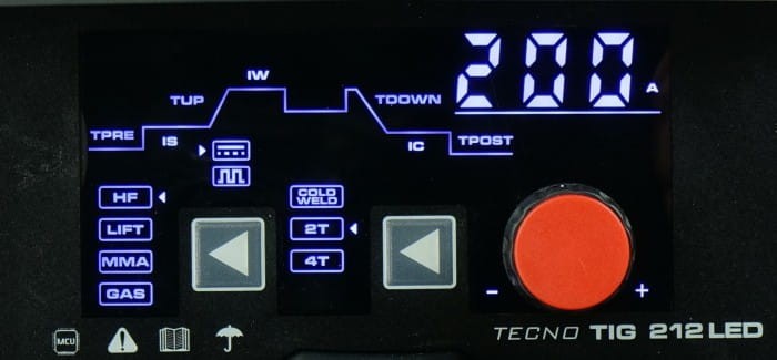 tecno-tig-212-dc-pulse-led-a658441aa10e457ba885c9d7582daadf-eb3300a1.jpg