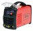 tecno-tig-212-dc-pulse-led-feb11afe6cd44e95ae5e688c62c1537a-eb3300a1.jpg
