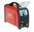 expert-tig-200-dc-pulse-6679145be2ae4c7e8b2c88099afea86b-9ec5bfd4.jpg