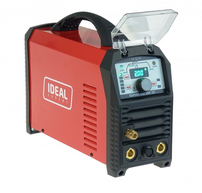 expert-tig-200-dc-pulse-6679145be2ae4c7e8b2c88099afea86b-9ec5bfd4.jpg