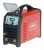 expert-tig-200-dc-pulse-db903d4577fc41709514bb4ccb09b34d-9ec5bfd4.jpg