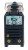 expert-tig-200-dc-pulse-f53bd22f7fe445f0b031b1f2641ad773-9ec5bfd4.jpg