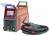 expert-tig-201-dc-pulse-pro3-5-lcd-3e236bd5114b46c79ec3423ec64a6501-55448905.jpg