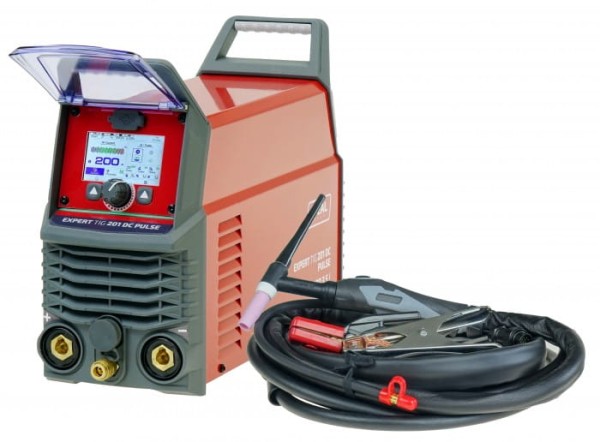 expert-tig-201-dc-pulse-pro3-5-lcd-3e236bd5114b46c79ec3423ec64a6501-55448905.jpg