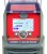expert-tig-201-dc-pulse-pro3-5-lcd-9abb4ed3be3646348525cc61bd5fb943-4e19061d.jpg