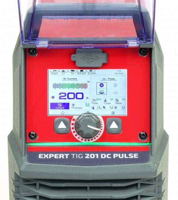 expert-tig-201-dc-pulse-pro3-5-lcd-9abb4ed3be3646348525cc61bd5fb943-4e19061d.jpg