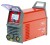 expert-tig-201-dc-pulse-pro3-5-lcd-19d9a1fdc6e74699a1b8ae5959ff3af3-4e19061d.jpg