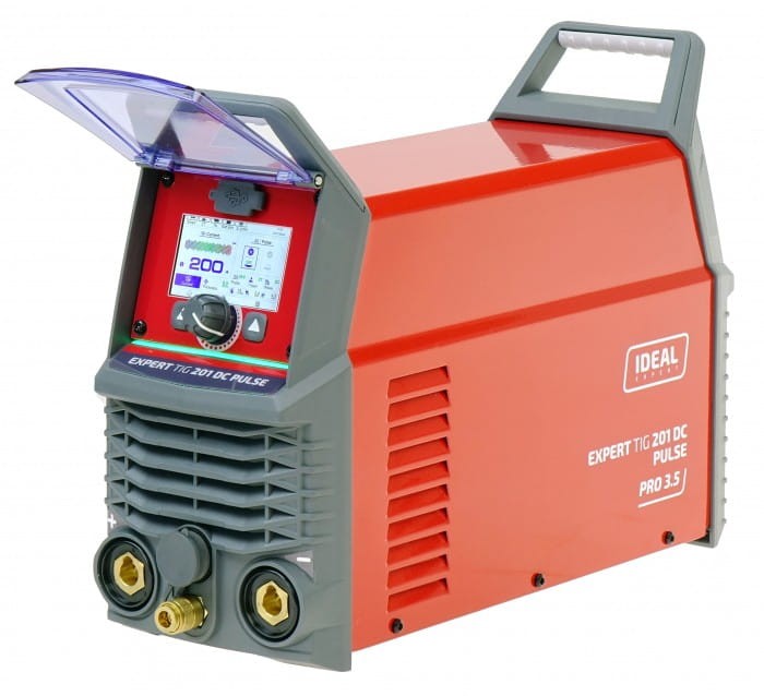 expert-tig-201-dc-pulse-pro3-5-lcd-19d9a1fdc6e74699a1b8ae5959ff3af3-4e19061d.jpg