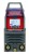 expert-tig-201-dc-pulse-pro3-5-lcd-17607a8c510e4e23bf2ed7cfb503427b-4e19061d.jpg