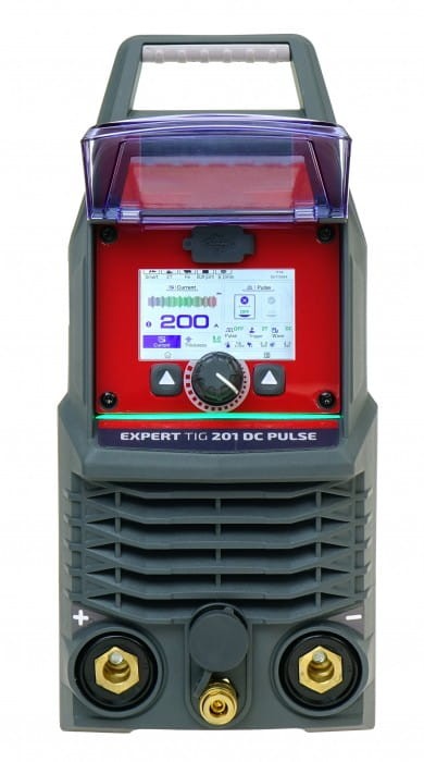 expert-tig-201-dc-pulse-pro3-5-lcd-17607a8c510e4e23bf2ed7cfb503427b-4e19061d.jpg
