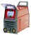 expert-tig-201-dc-pulse-pro3-5-lcd-b3f26735f81c40c69551d828439b5d40-4e19061d.jpg
