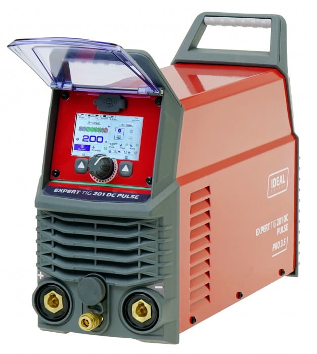 expert-tig-201-dc-pulse-pro3-5-lcd-b3f26735f81c40c69551d828439b5d40-4e19061d.jpg