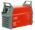 expert-tig-201-dc-pulse-pro3-5-lcd-d7c7eb2d07284d758281e26216179ba3-d71057a7.jpg