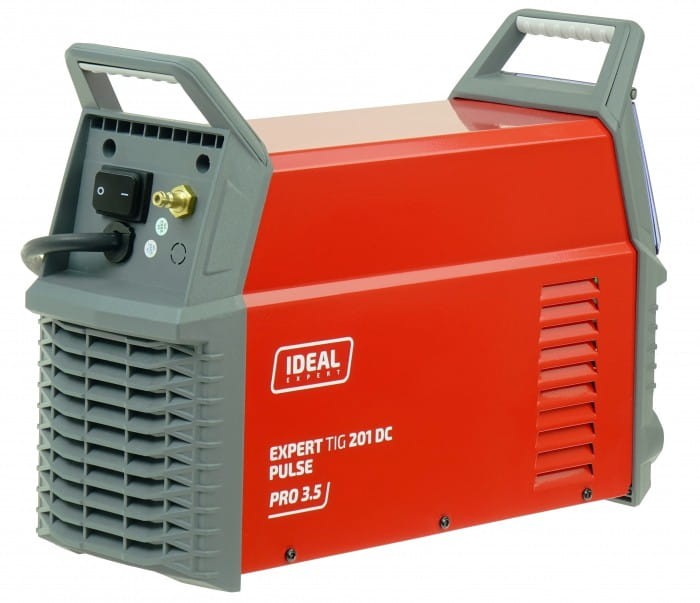 expert-tig-201-dc-pulse-pro3-5-lcd-d7c7eb2d07284d758281e26216179ba3-d71057a7.jpg