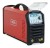 expert-tig-220-ac-dc-pulse-w-chlodnica-wozek-4fcd3ec987f74f99af2074bd19f71832-2b8c79b4.jpg