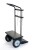 expert-tig-220-ac-dc-pulse-w-chlodnica-wozek-5ffacfdd629d430cb295a2d9aaa27bae-2b8c79b4.jpg