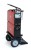 expert-tig-220-ac-dc-pulse-w-chlodnica-wozek-23c411303e664cc7811cb35bce874b7e-b285280e.jpg