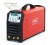expert-tig-220-ac-dc-pulse-w-chlodnica-wozek-69f00ca4bf814853846aec582cd536c5-b285280e.jpg