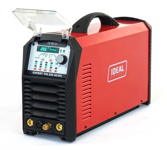 expert-tig-220-ac-dc-pulse-w-chlodnica-wozek-69f00ca4bf814853846aec582cd536c5-b285280e.jpg