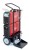 expert-tig-220-ac-dc-pulse-w-chlodnica-wozek-591a586a2b7845299816917e89f5b187-c5821898.jpg