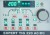 expert-tig-220-ac-dc-pulse-w-chlodnica-wozek-7436742bea104a04b2f18dc1fff60162-b285280e.jpg