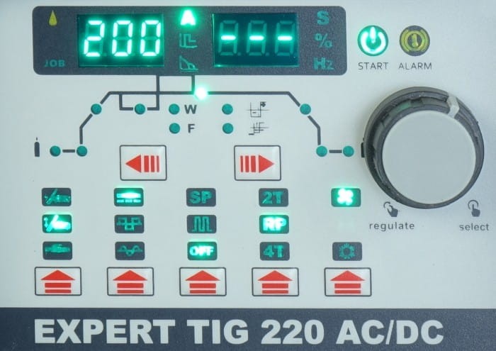 expert-tig-220-ac-dc-pulse-w-chlodnica-wozek-7436742bea104a04b2f18dc1fff60162-b285280e.jpg