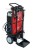 expert-tig-220-ac-dc-pulse-w-chlodnica-wozek-d86f1c1f0dc7430880a762387b31ca07-2b8c79b4.jpg