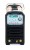 expert-tig-220-ac-dc-pulse-w-chlodnica-wozek-ed5ebbd18d2d4270b1c97ffa2eea1551-b285280e.jpg