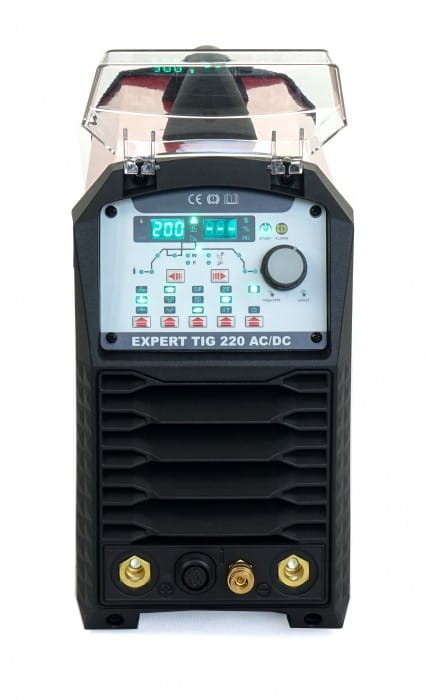 expert-tig-220-ac-dc-pulse-w-chlodnica-wozek-ed5ebbd18d2d4270b1c97ffa2eea1551-b285280e.jpg
