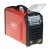 expert-tig-220-ac-dc-pulse-lcd-zestaw-tig-1a3699d954b64078a4dff65d08f54002-e074c369.jpg