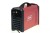 expert-tig-220-ac-dc-pulse-lcd-zestaw-tig-acd8380259394a54b8a8d7cb3cb89209-e074c369.jpg