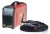 expert-tig-220-ac-dc-pulse-lcd-zestaw-tig-cd5765f01193437485b64ee56c803b7a-70cbdef8.jpg
