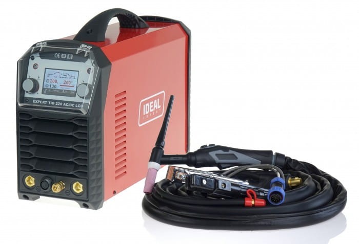 expert-tig-220-ac-dc-pulse-lcd-zestaw-tig-cd5765f01193437485b64ee56c803b7a-70cbdef8.jpg