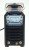 expert-tig-220-ac-dc-pulse-lcd-zestaw-tig-ea4ec8bca2454c4aaacfcc8d986f2a55-e074c369.jpg