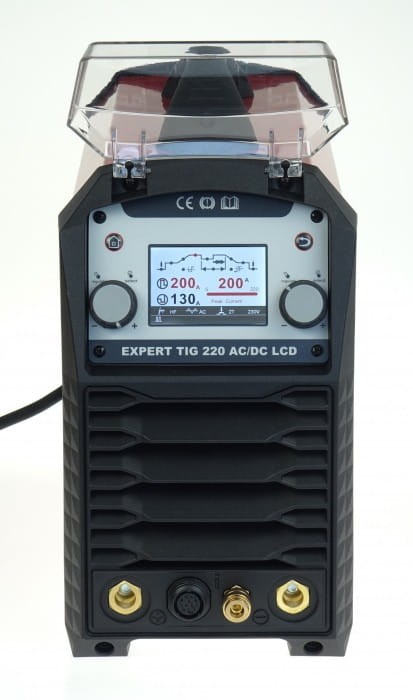 expert-tig-220-ac-dc-pulse-lcd-zestaw-tig-ea4ec8bca2454c4aaacfcc8d986f2a55-e074c369.jpg