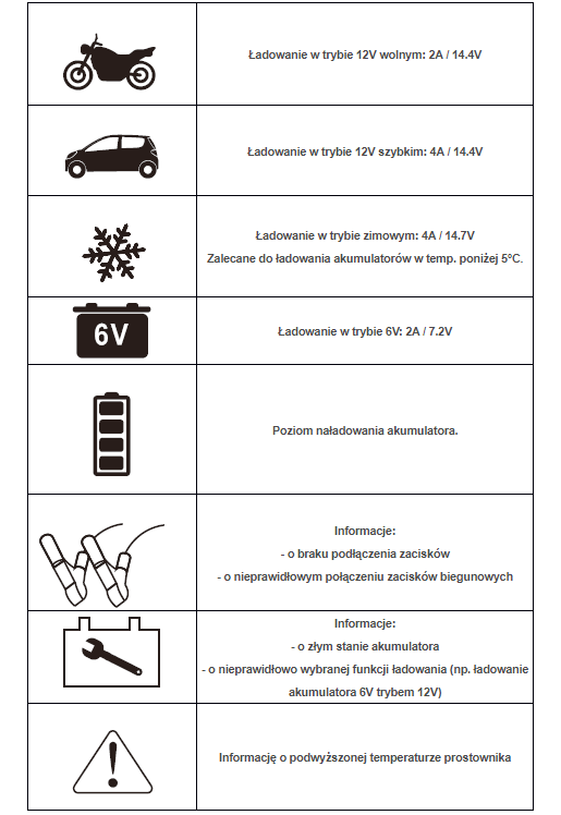 Bez tytułu.png